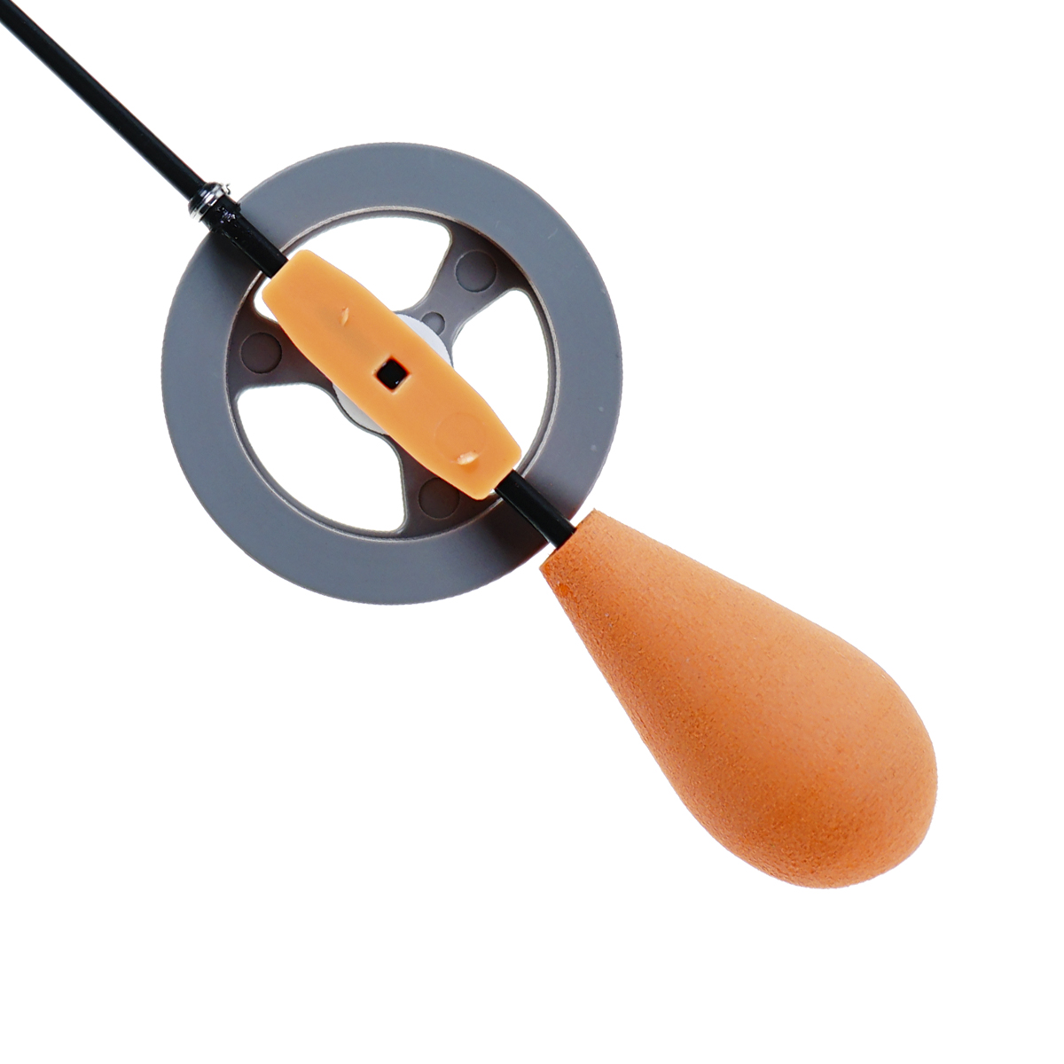 C  Users alexeyt Desktop Новая папка (2) 313361_4