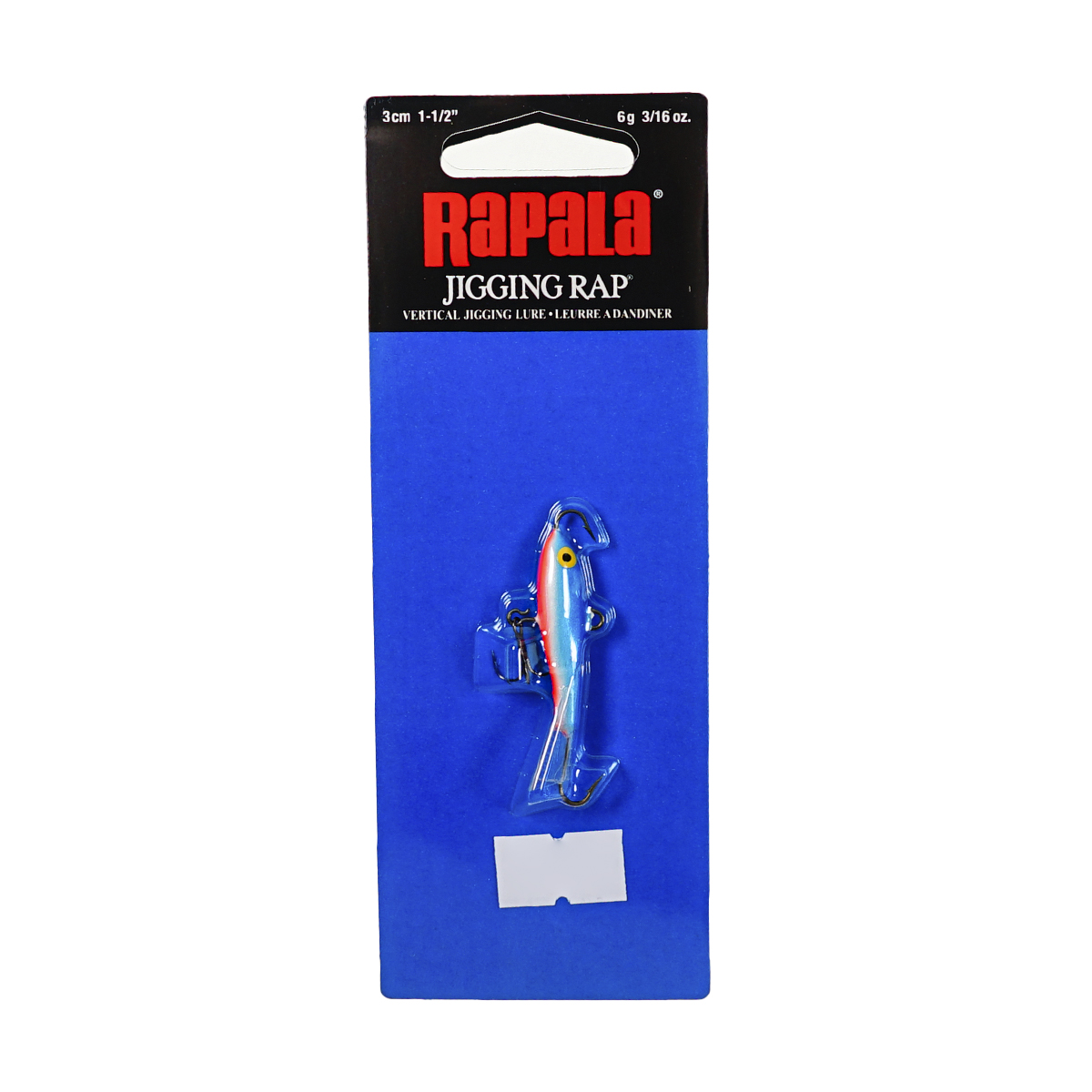 C  Users alexeyt Desktop загрузить 591715_4