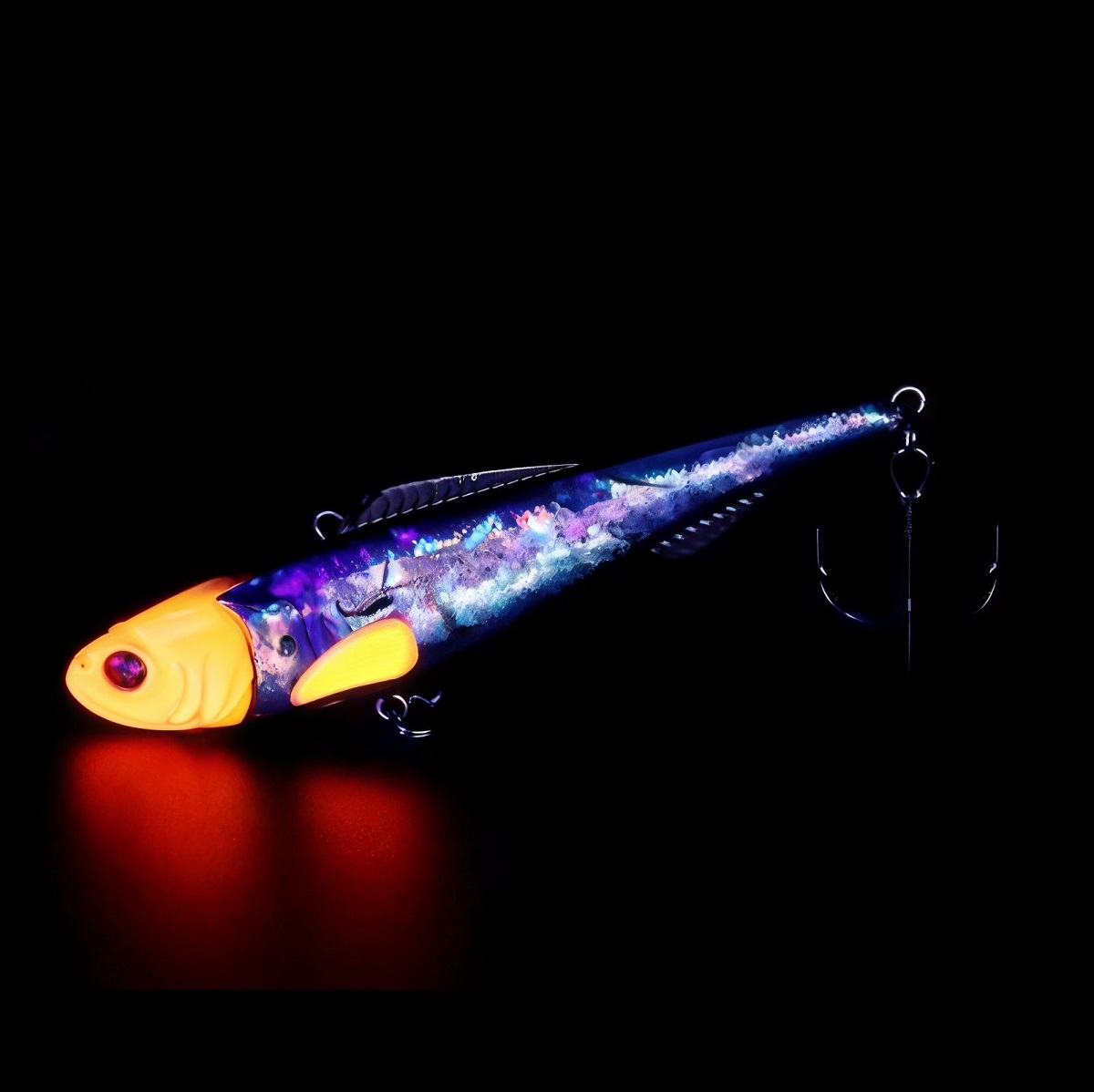 Airbrush-Image-Enhancer (70)