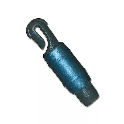 F  проба картинок 380998_main_1