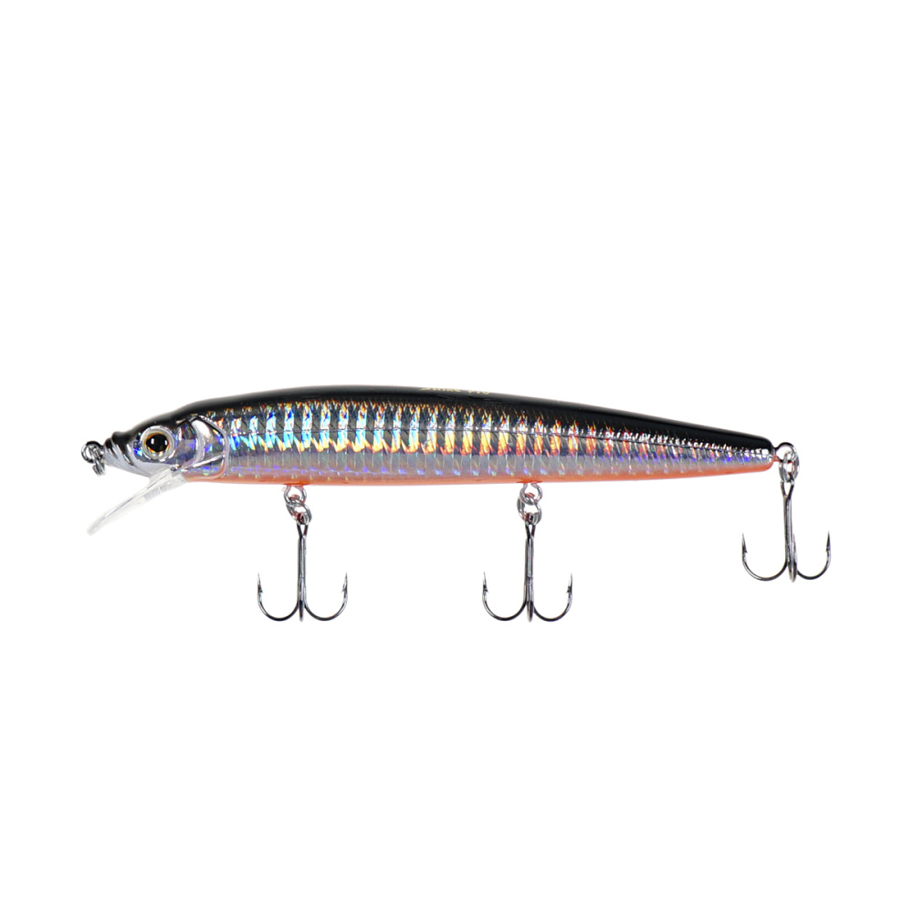 C  Users maria2 Desktop Загрузить 535424_1