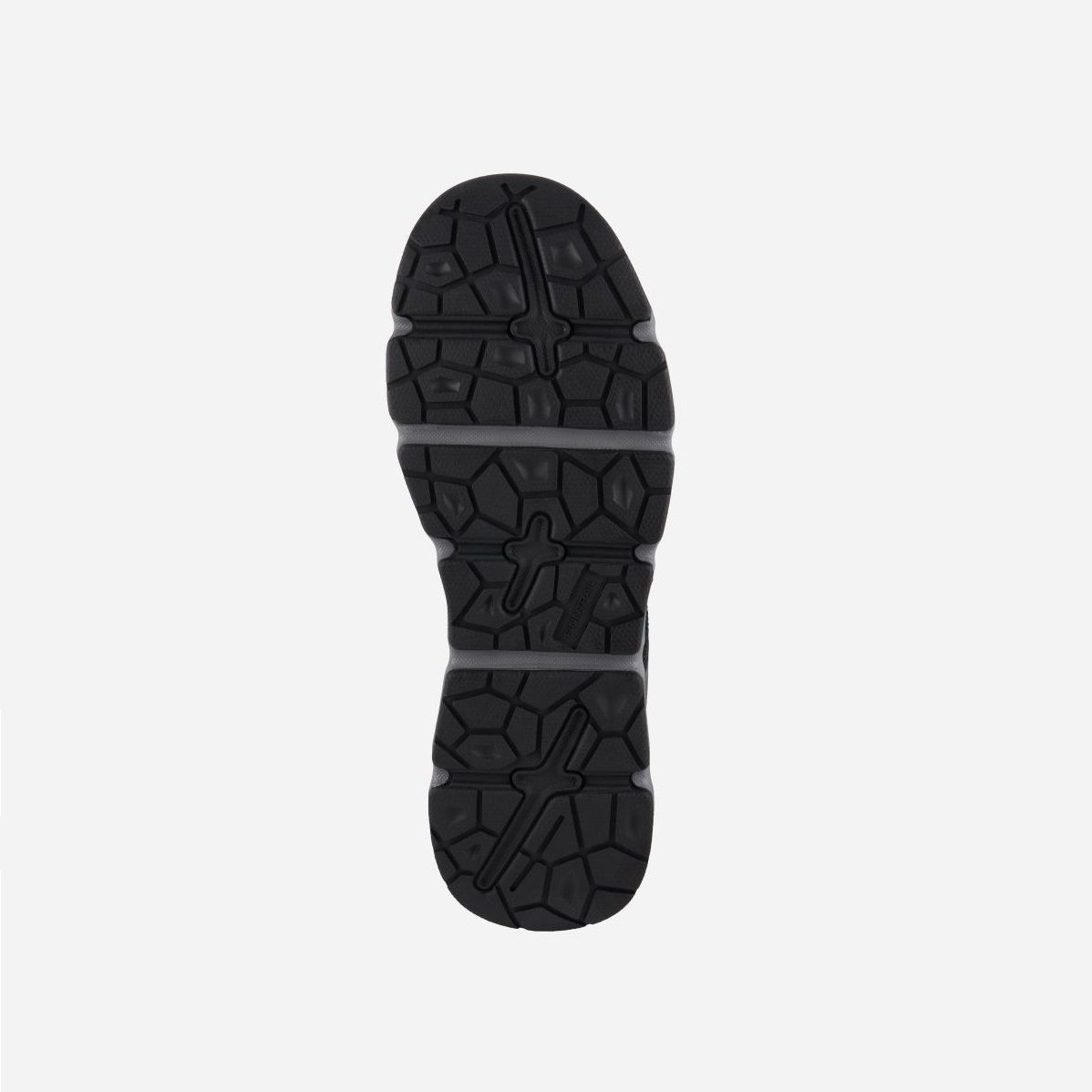 5178 Outdoor Khaki 5