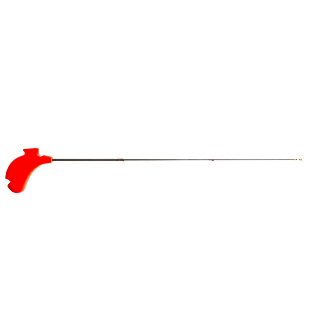 39f756823d8f773f58a6442044ec07aa