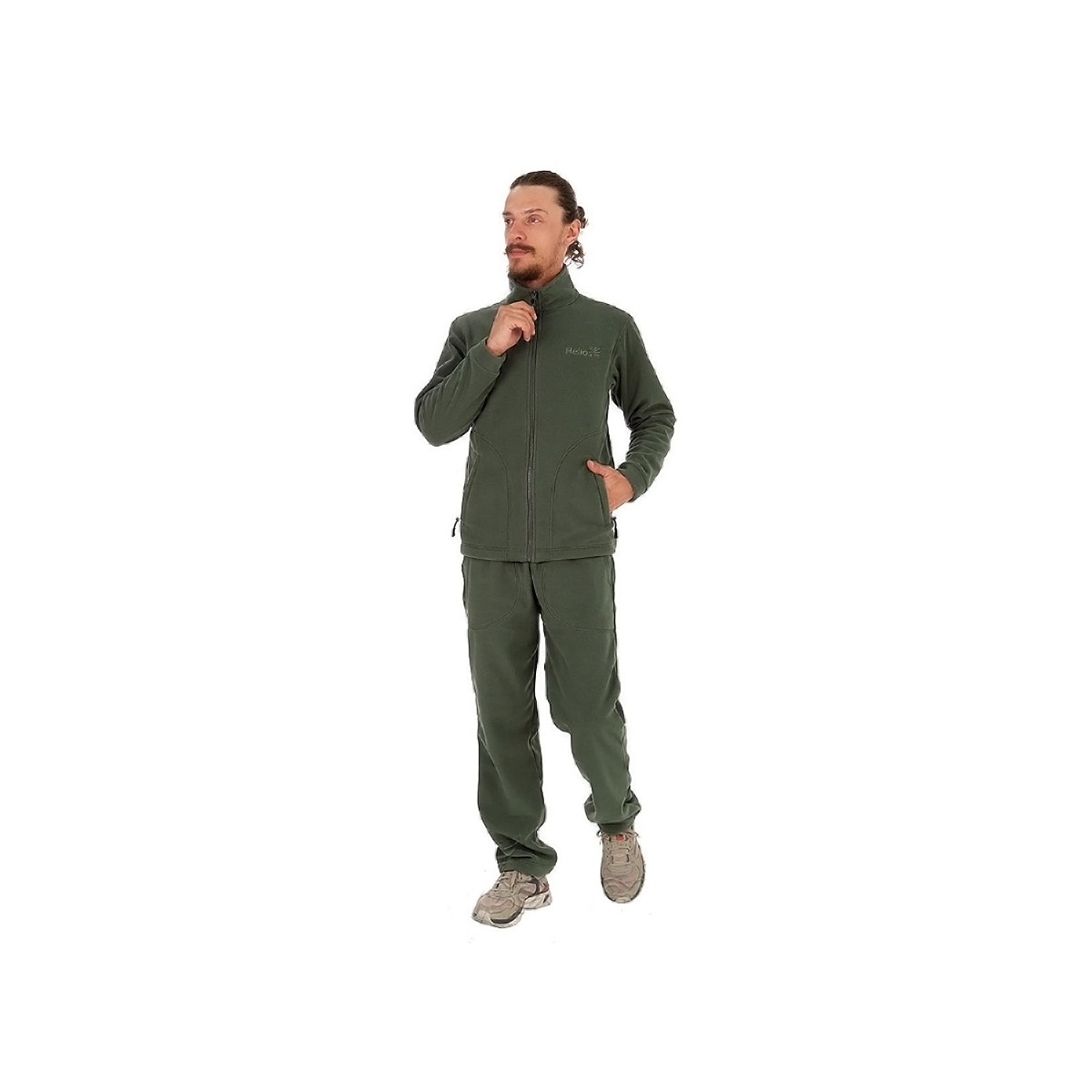 598033_8 598033_8