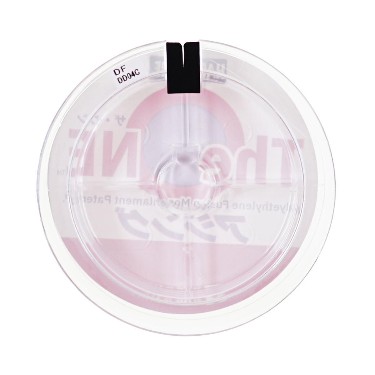 C  Users alexeyt Desktop 1с 200367_2