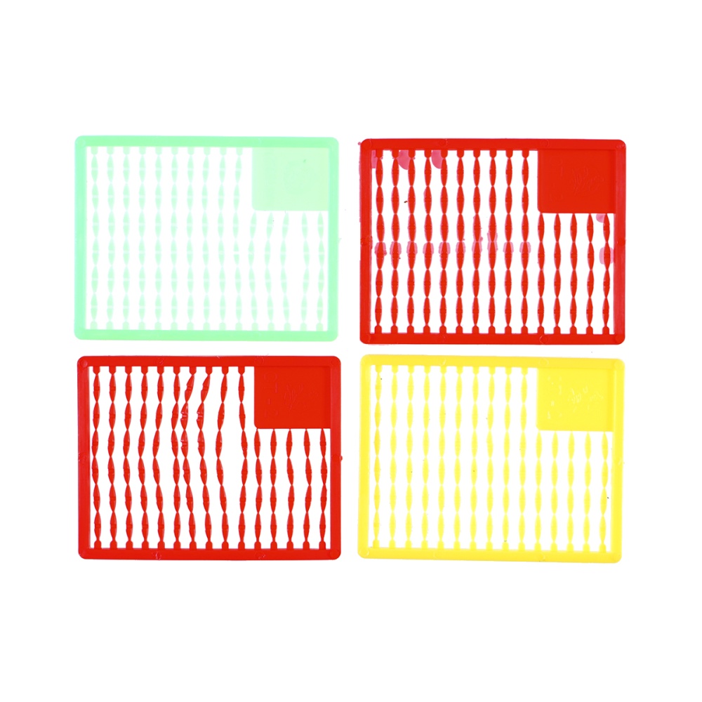 141511+2 141511+2