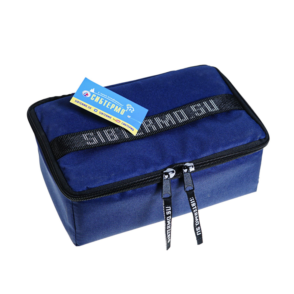 C  Users maria2 Desktop Загрузить 685553_1