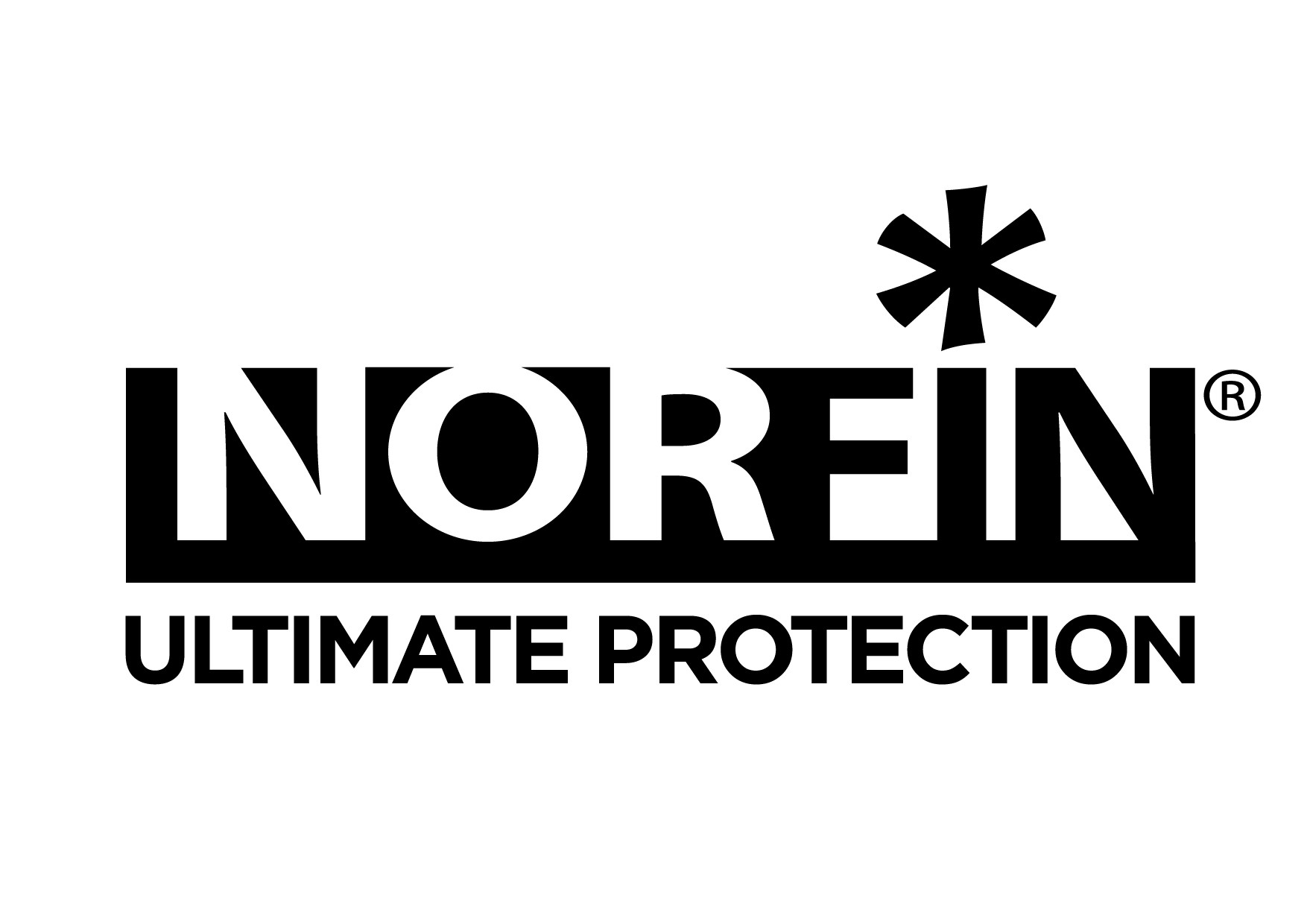 Зимние костюмы Norfin