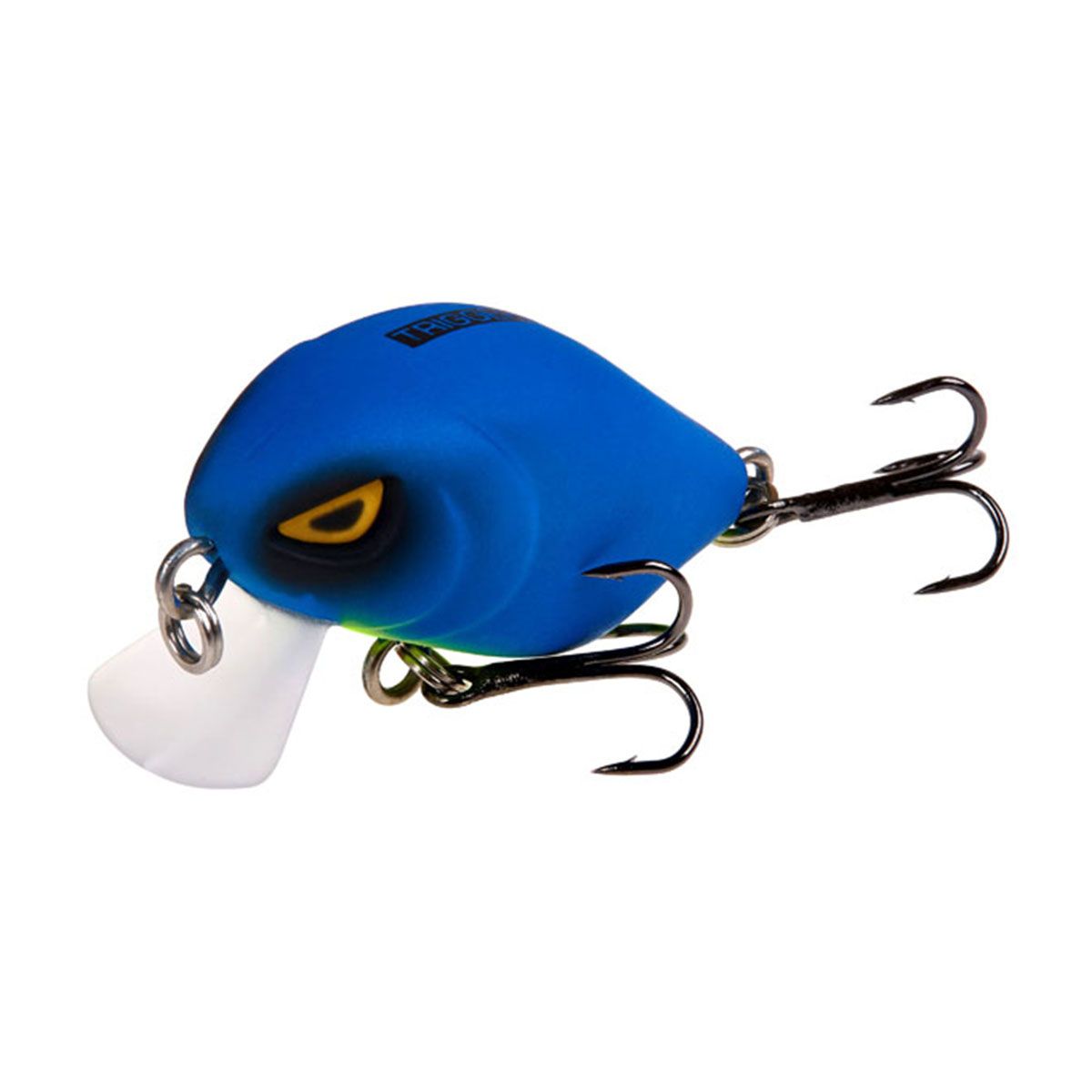 C  Users maria2 Desktop Загрузить 196804_3