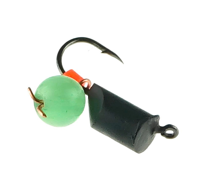 Снимок экрана_25-3-2026_101716_ooo-badis.ru