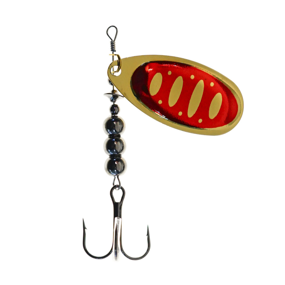 C  Users maria2 Desktop Загрузить 158005_1