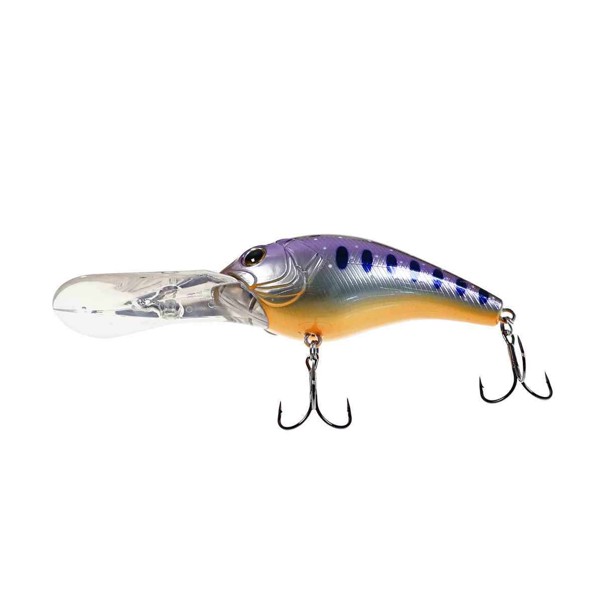 C  Users maria2 Desktop Загрузить 536430_2