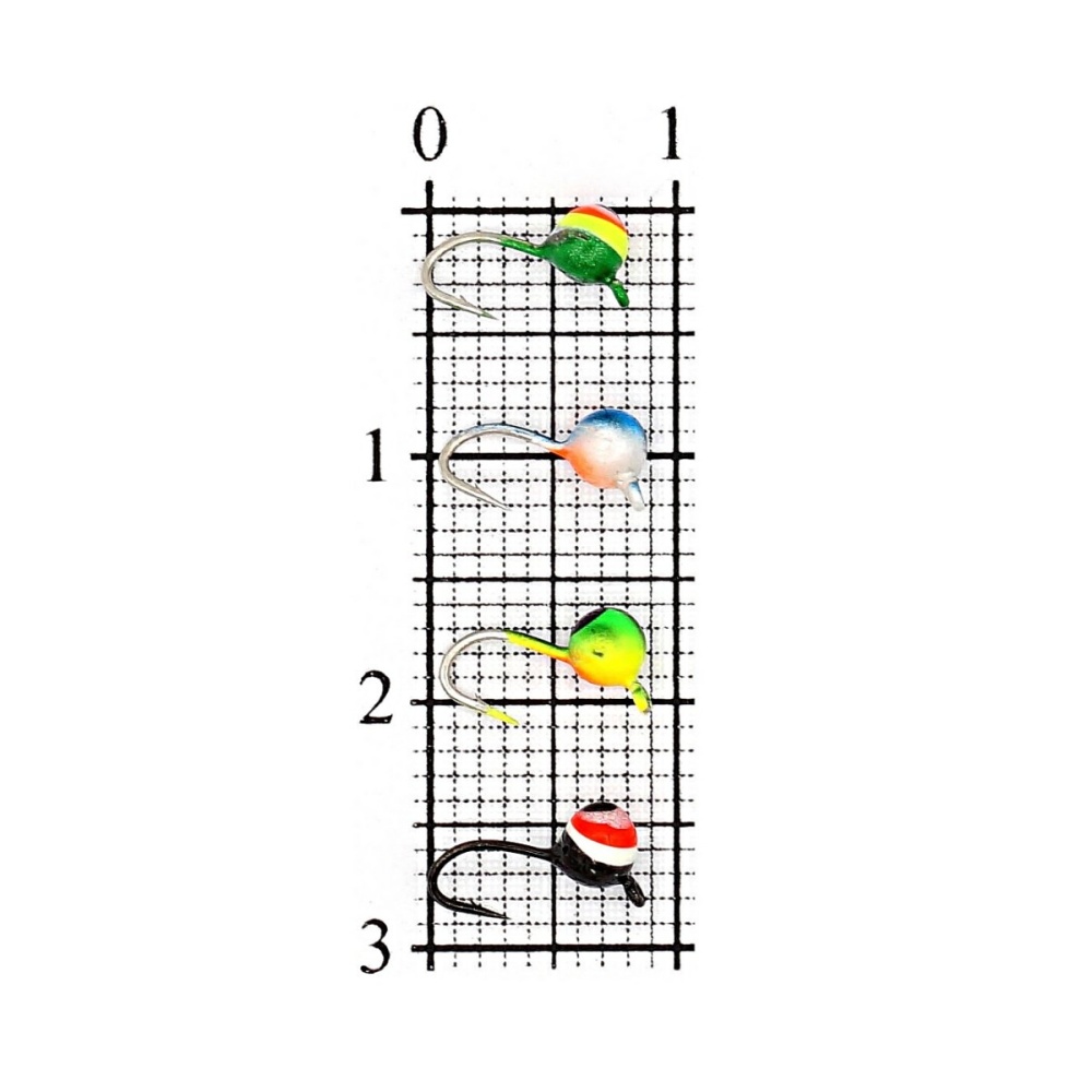 230362_1