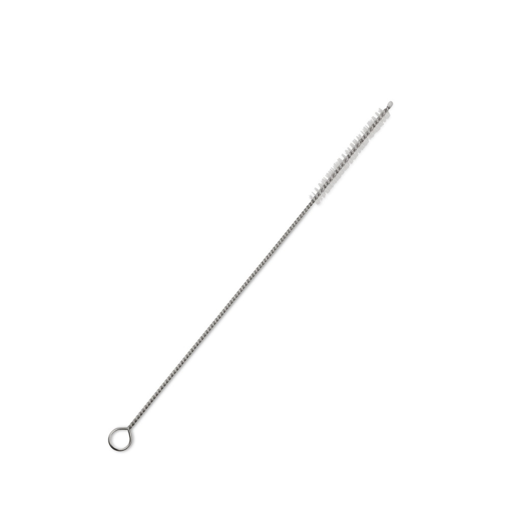 br722_550_shchetka_dlya_prochistki_gorlyshka_butylki