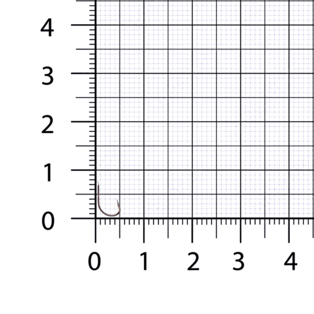 Diamond - Izumezina №12