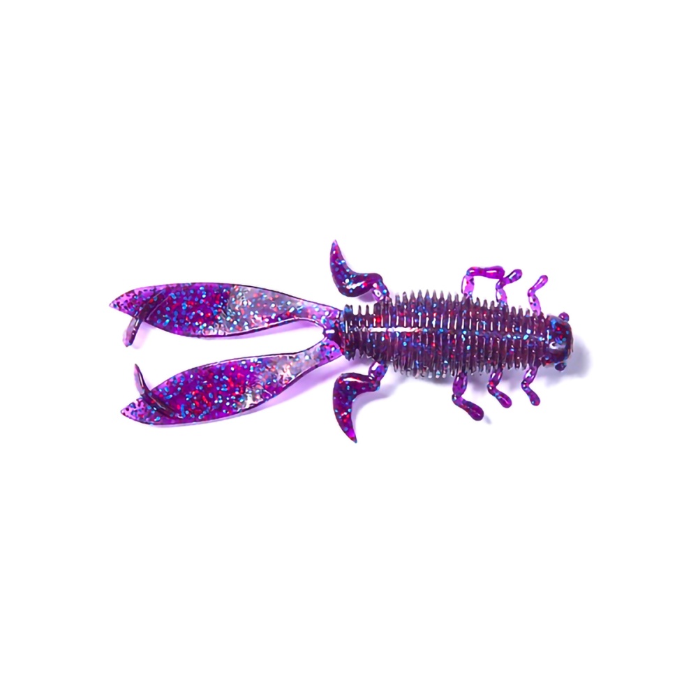 152376_1