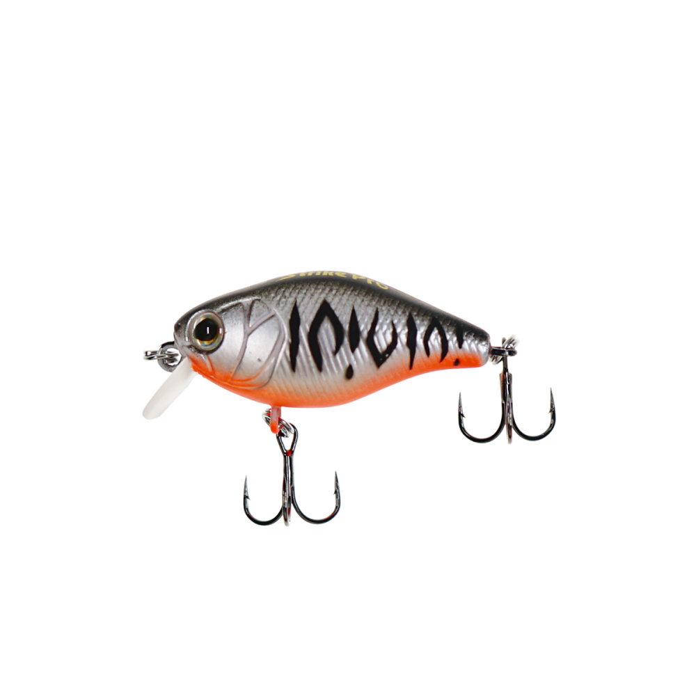 C  Users alexeyt Desktop Загрузить Strike Pro 533533_1