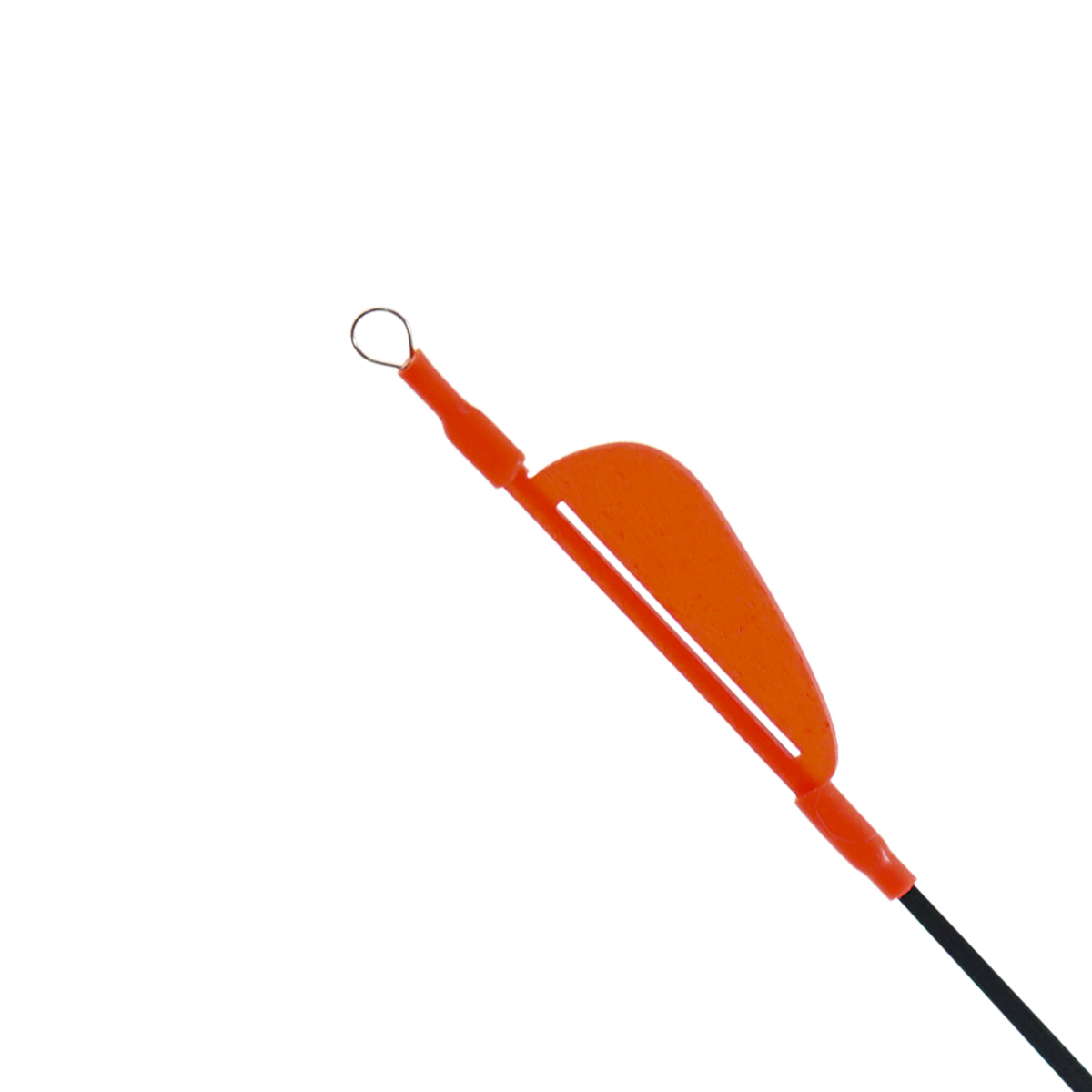 C  Users maria2 Desktop Загрузить 392241_2