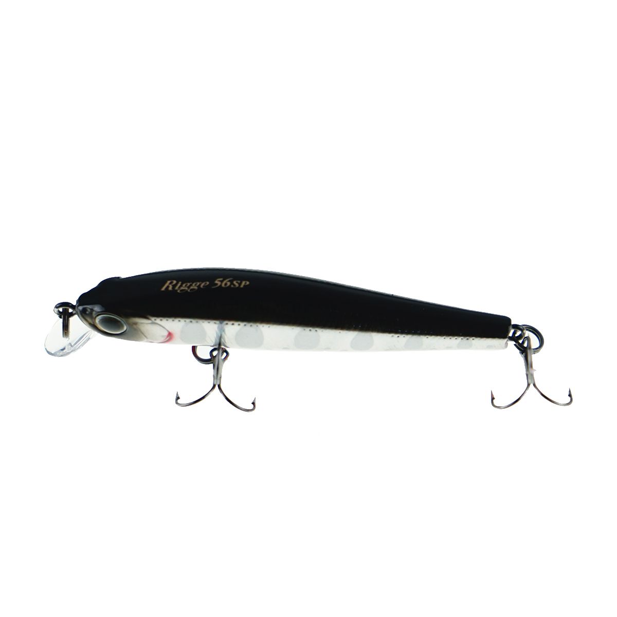 990166+3