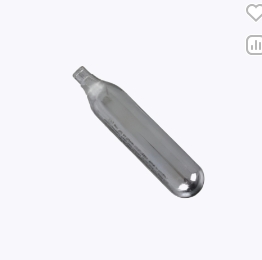 Боеприпасы