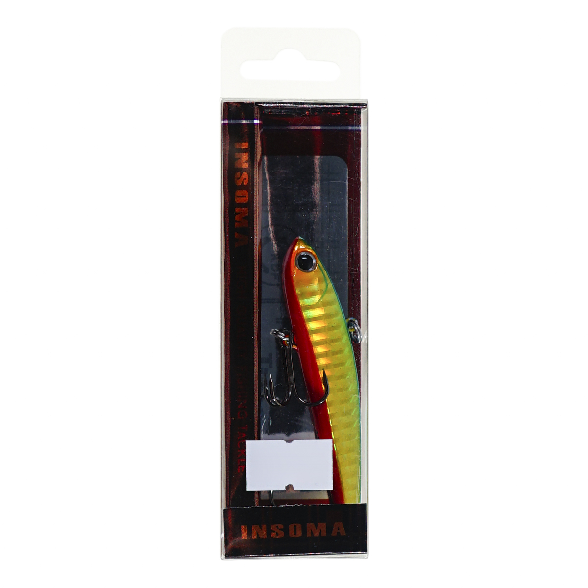 C  Users alexeyt Desktop Раттлин KDF 544104_1