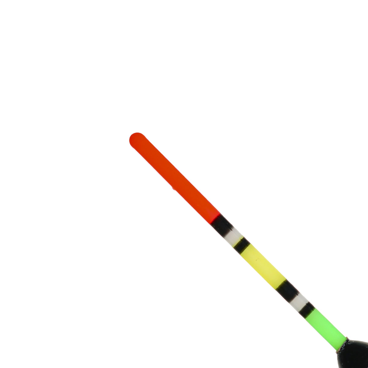 C  Users maria2 Desktop Загрузить 245353_3