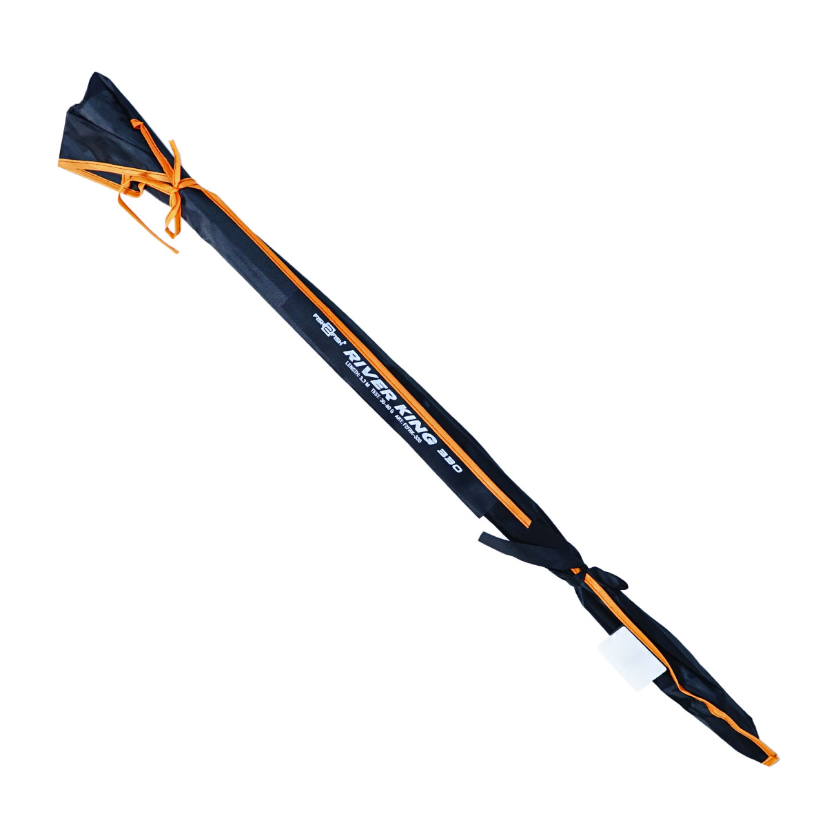 C  Users maria2 Desktop Загрузить 307356_9