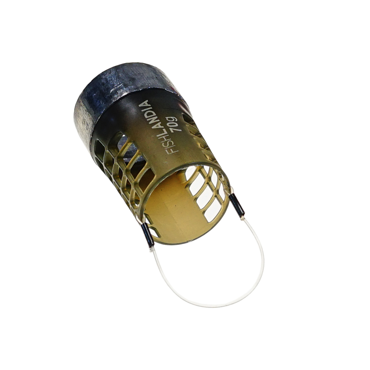 C  Users maria2 Desktop Загрузить 222135_7