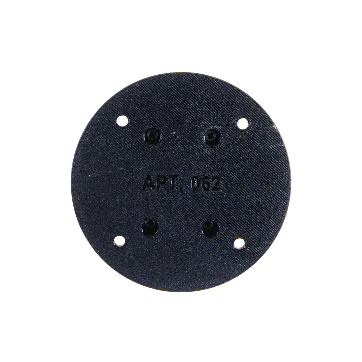 C  Users maria2 Desktop Загрузить 641213_3