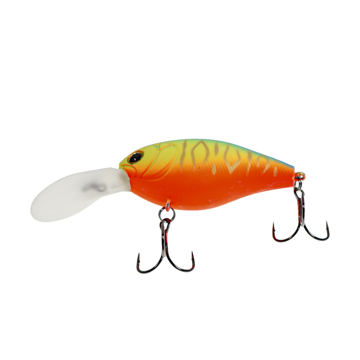 C  Users maria2 Desktop Загрузить 536363_2