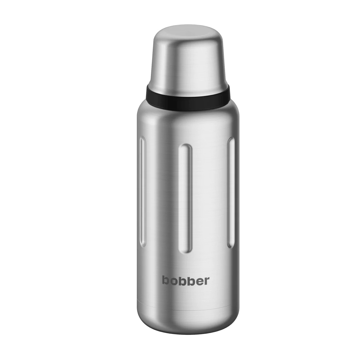bobber_flask_1000_15d_steel_matte_2_6606ab416d4fb