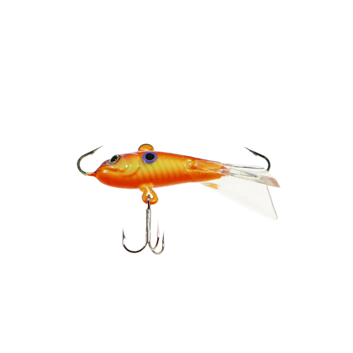 C  Users maria2 Desktop Загрузить 646820_2