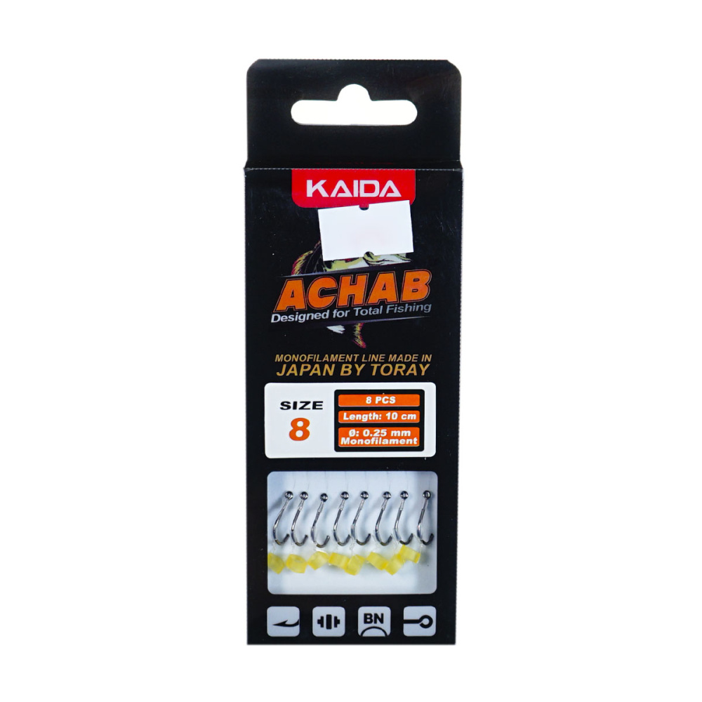 C  Users maria2 Desktop Загрузить 261603_1