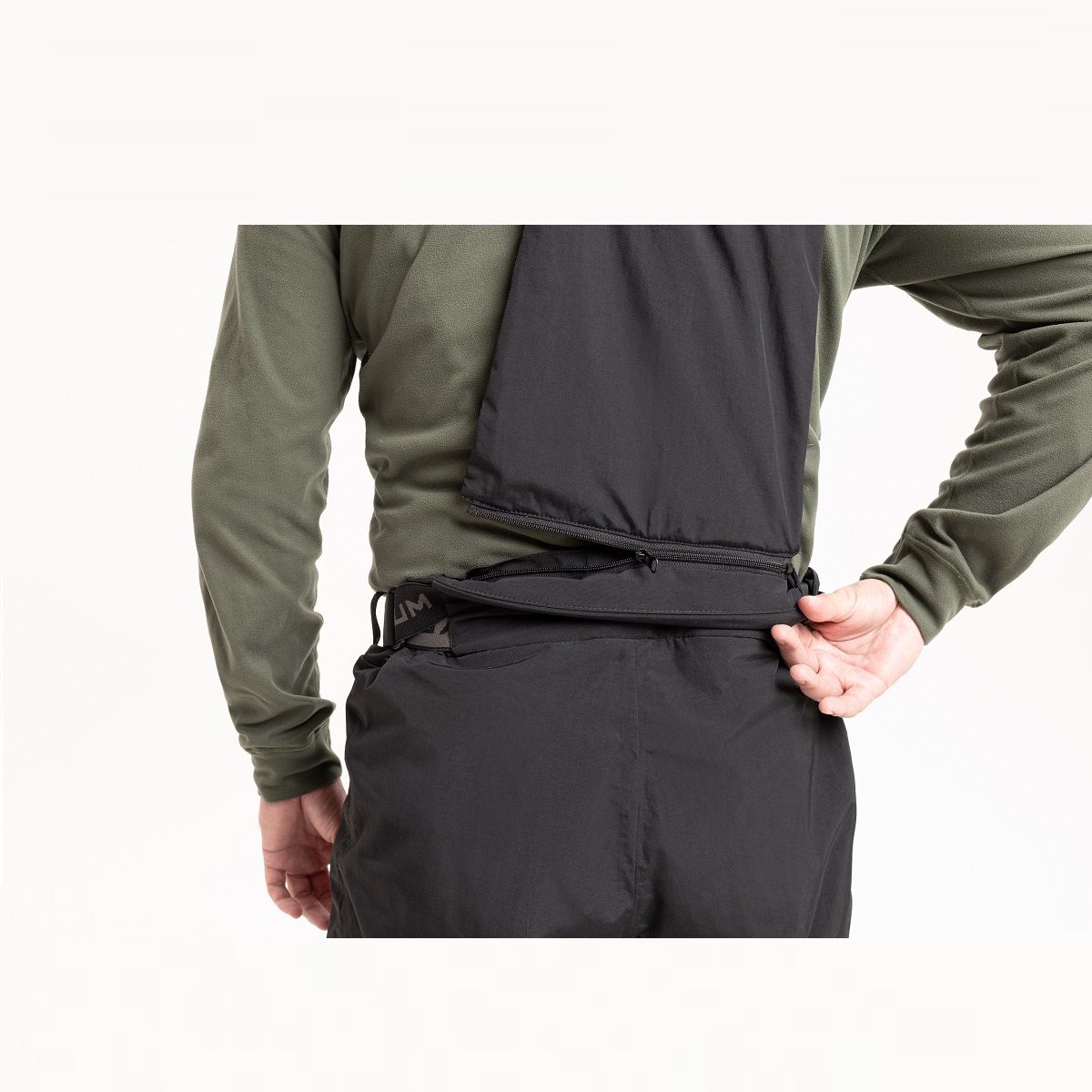 Vortex синий-016