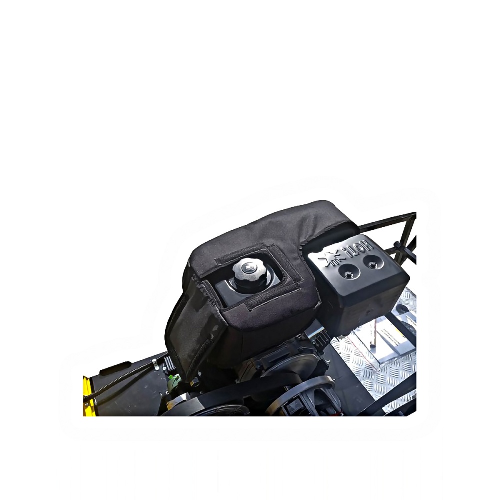 706121_1