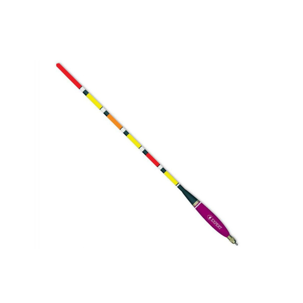 247348_1