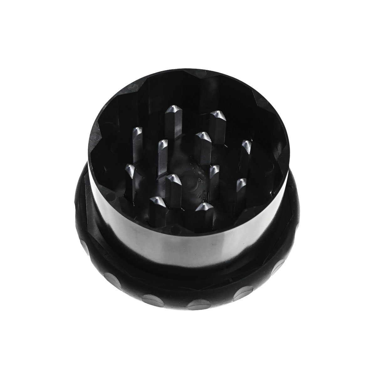 C  Users maria2 Desktop Загрузить 615408_3