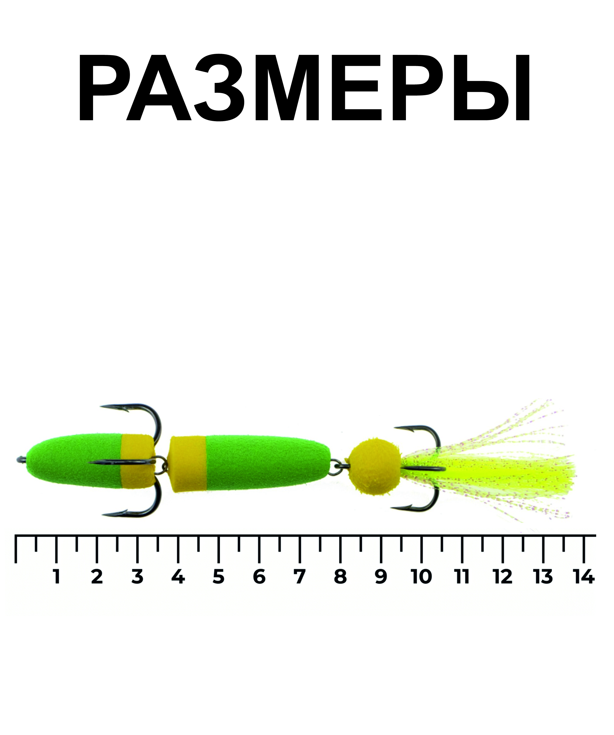 C  Users maria2 Desktop Загрузить 171136_2