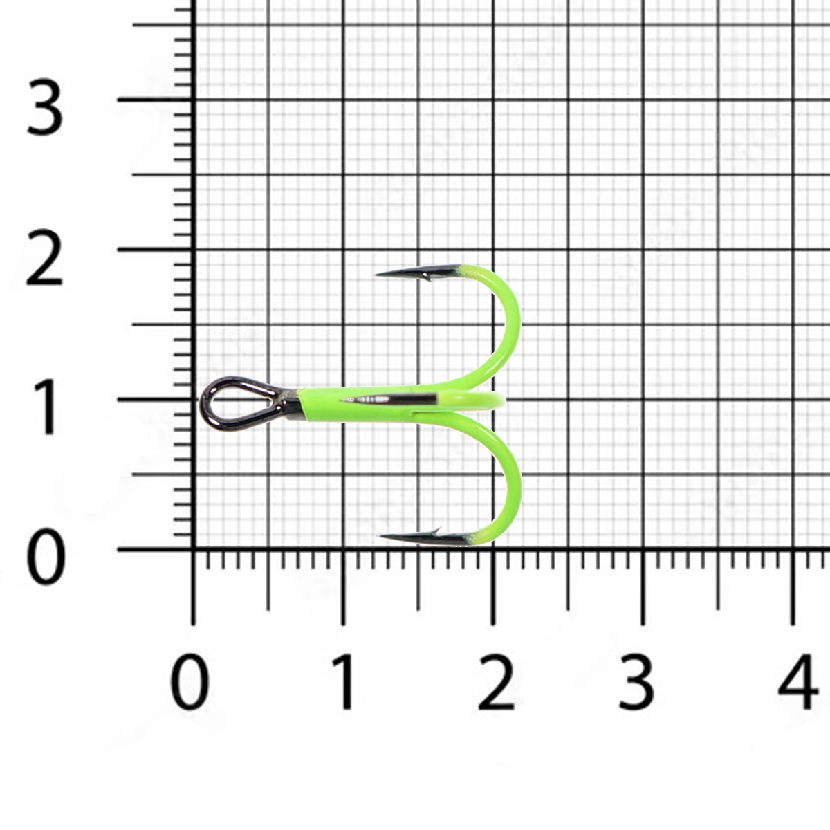 C  Users alexeyt Desktop Загрузить крючки 109384_4