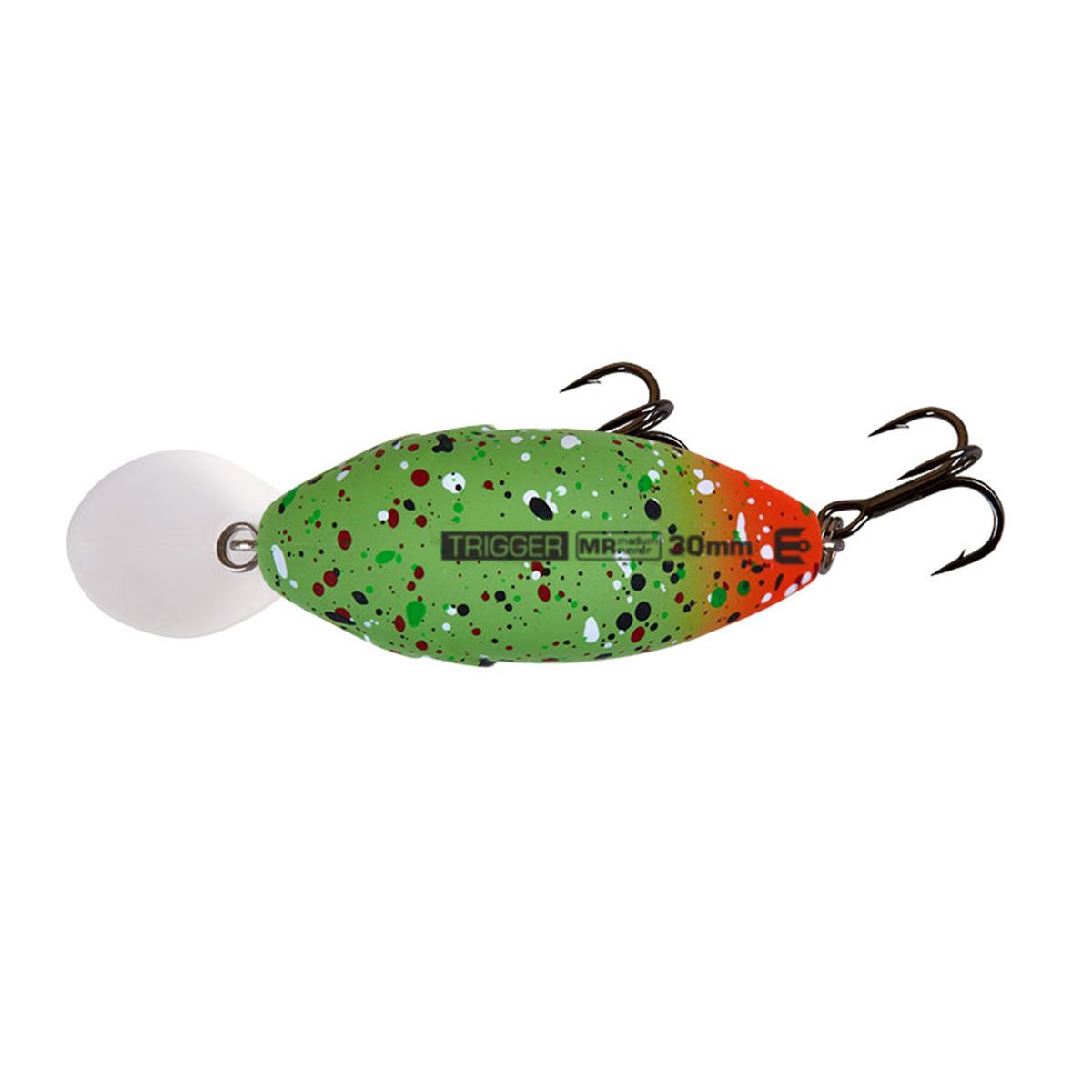 C  Users maria2 Desktop Загрузить 196827_2