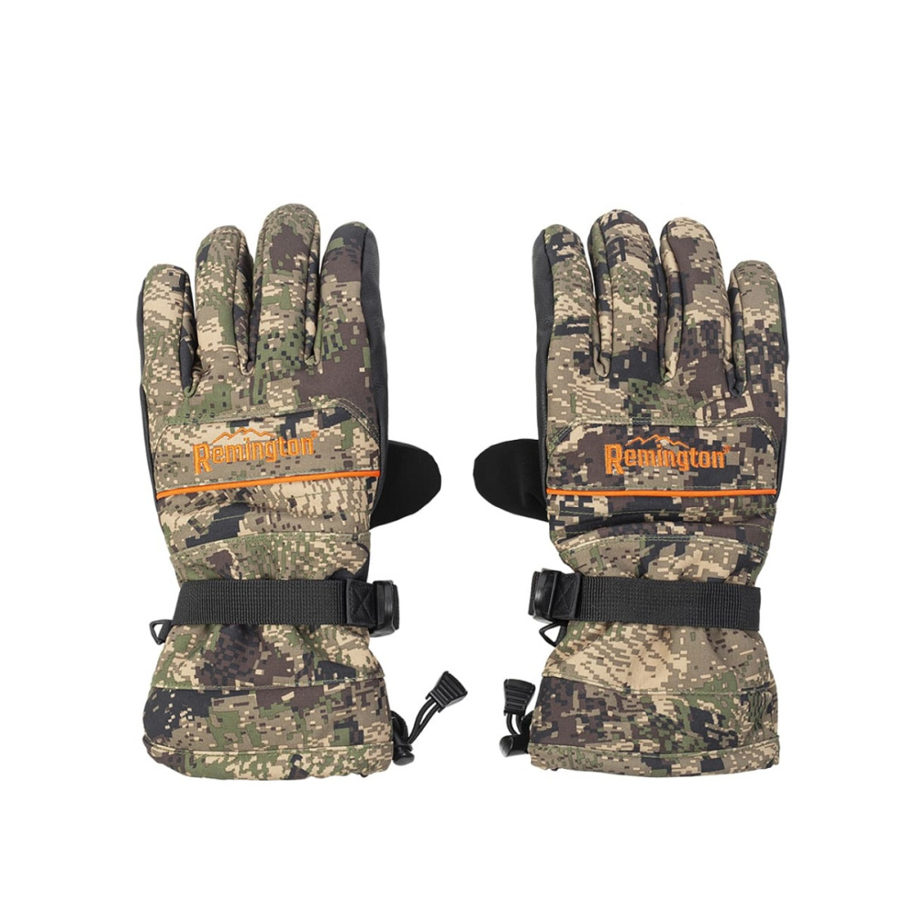 6ruyck36j7da70phwarzkrk8wm5yswo4