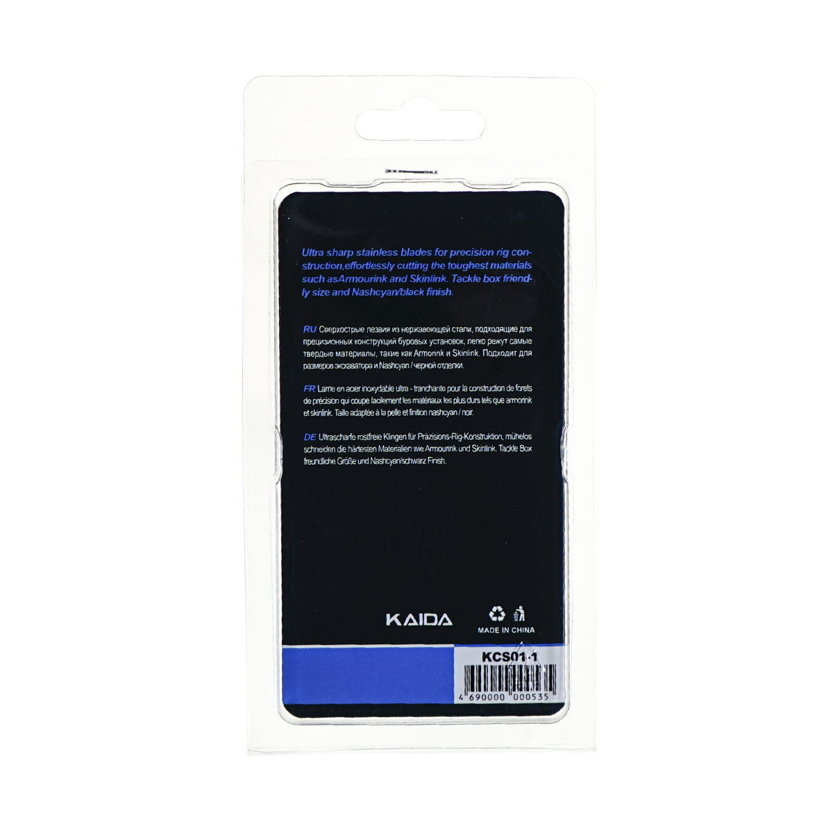 C  Users maria2 Desktop Загрузить 385112_4