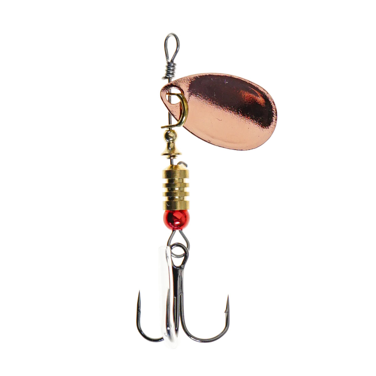 C  Users maria2 Desktop Загрузить 158051_2