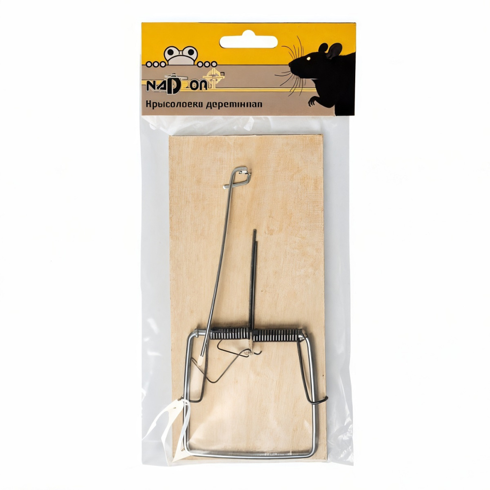 Airbrush-Image-Enhancer-1747128736710