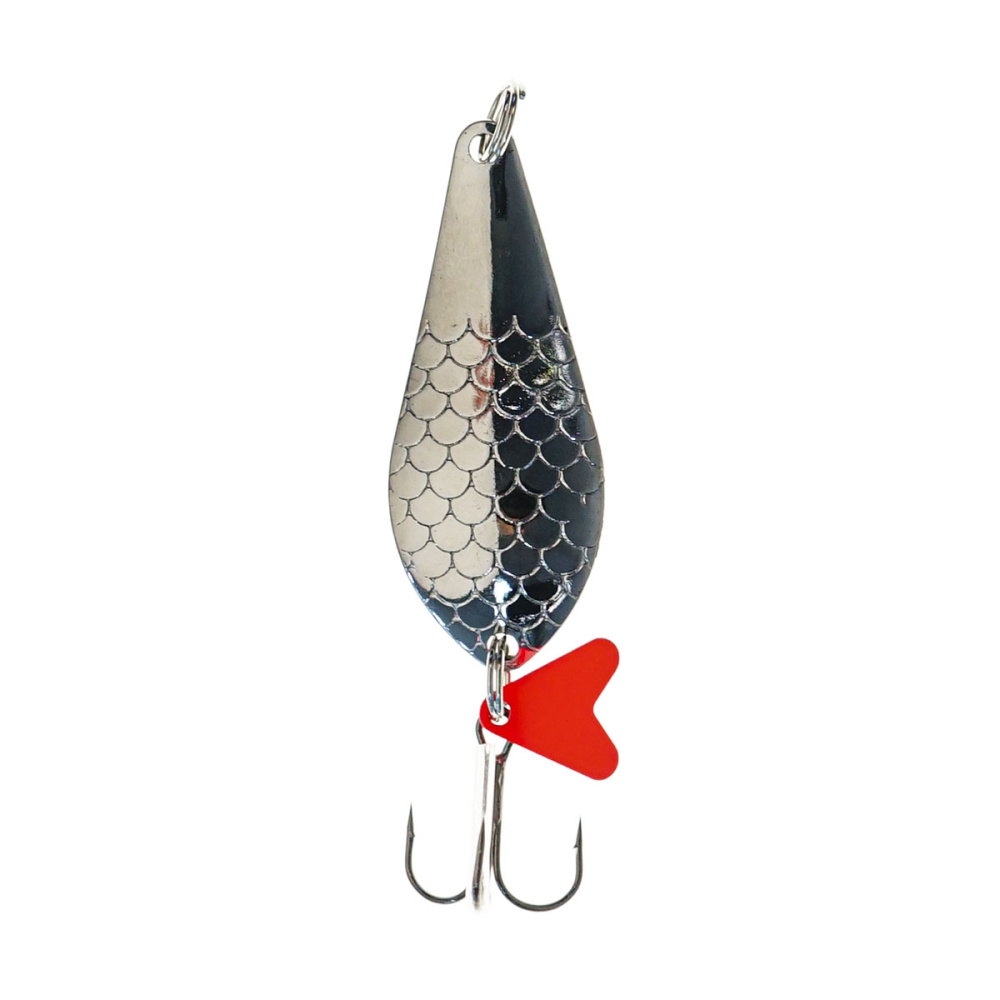 C  Users maria2 Desktop Загрузить 157282_1