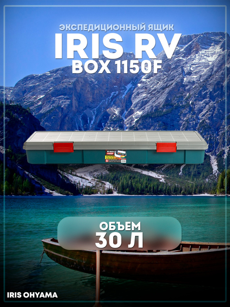 499926_1