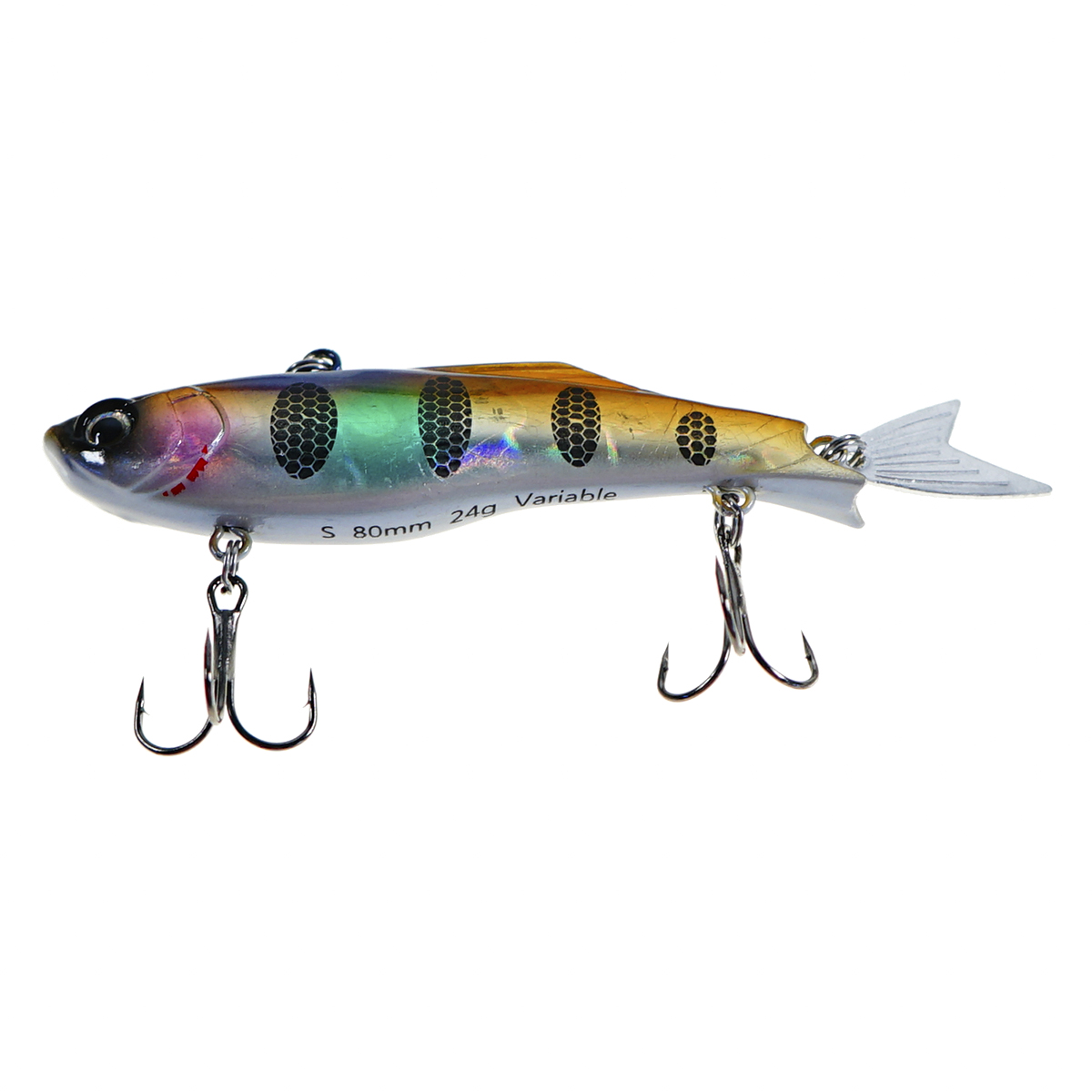 C  Users alexeyt Desktop Раттлин KDF 544121_2