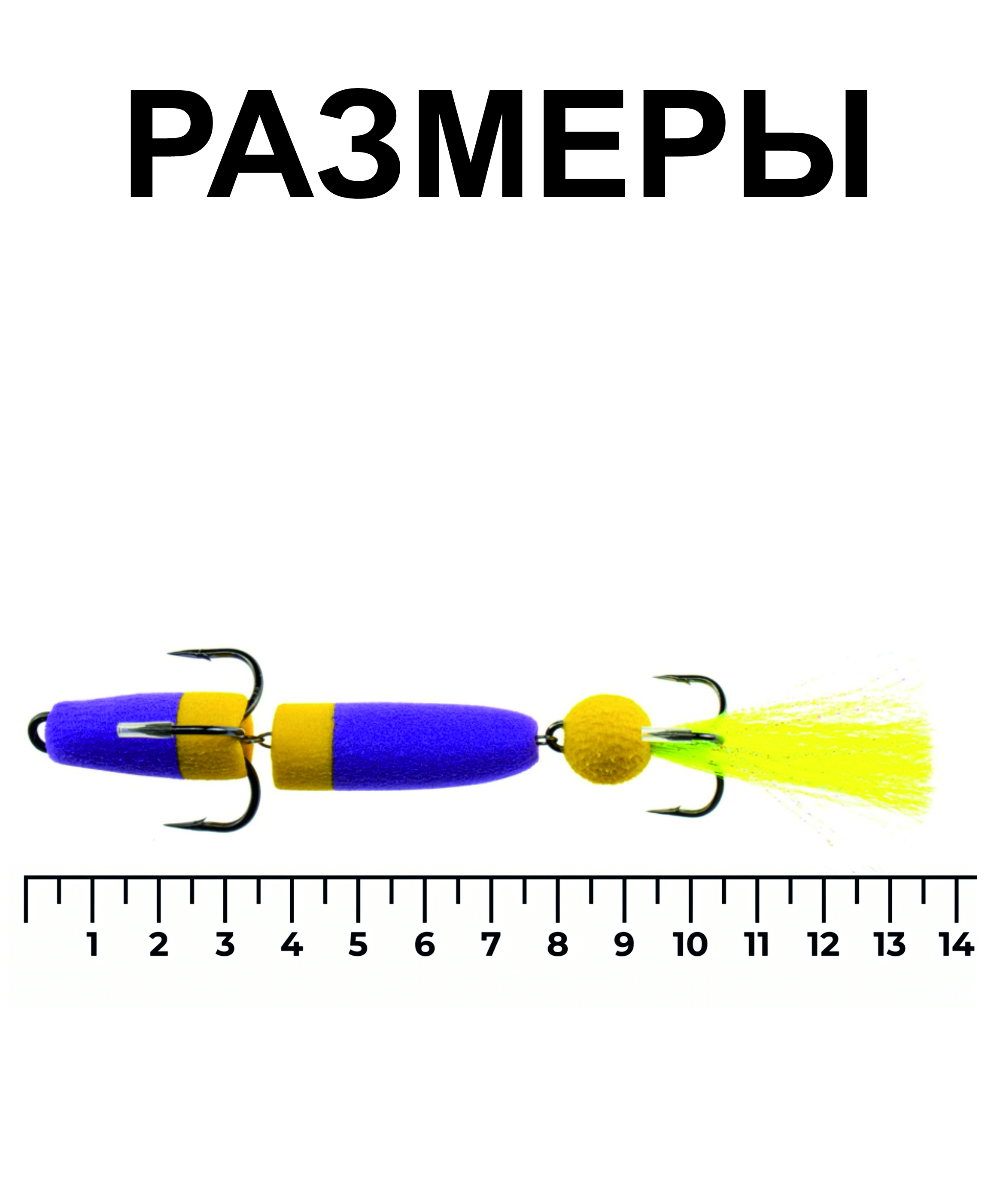 C  Users maria2 Desktop Загрузить 171162_2