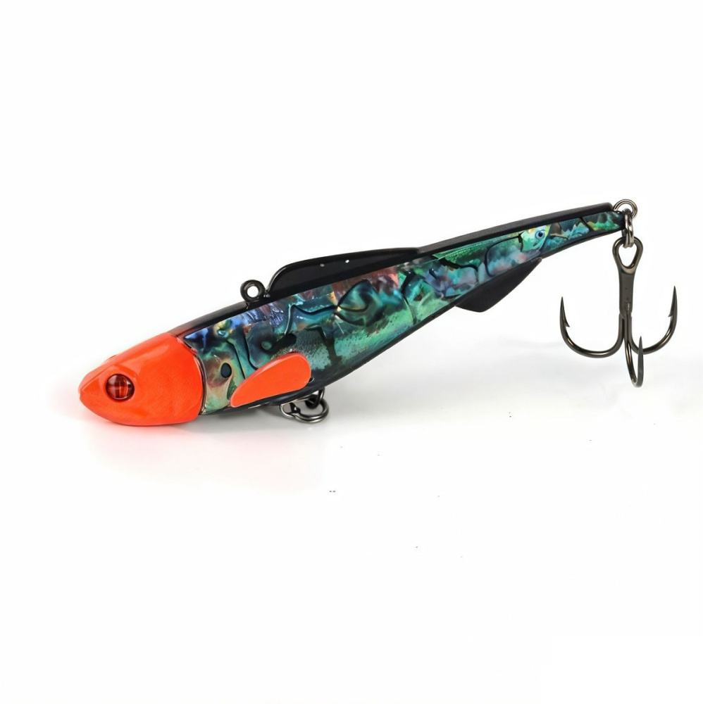 Airbrush-Image-Enhancer (69)