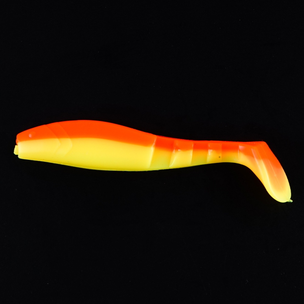 DSC06130